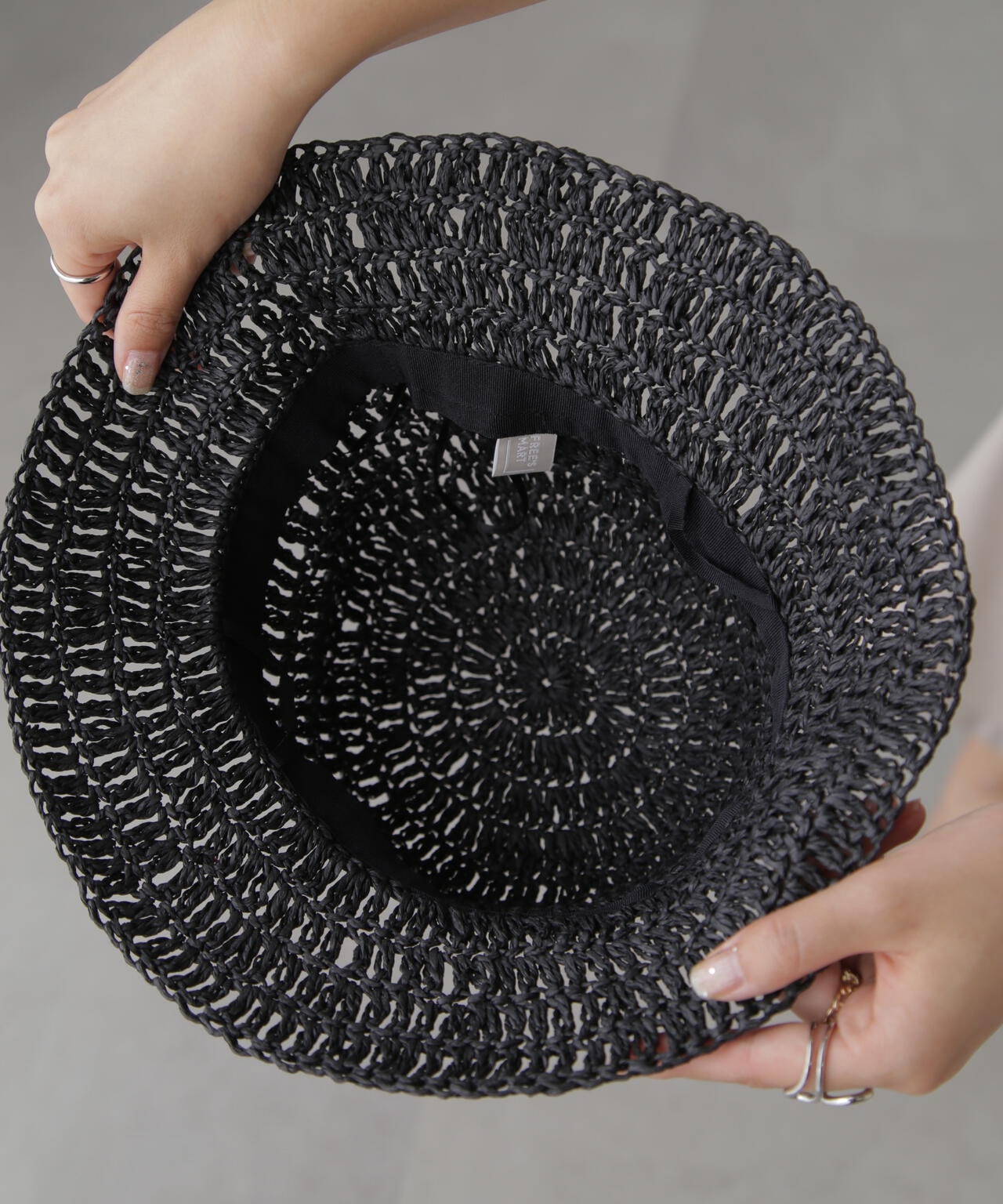 42c14c4d-cb98-5b3c-9794-9d497099b7bf_Image