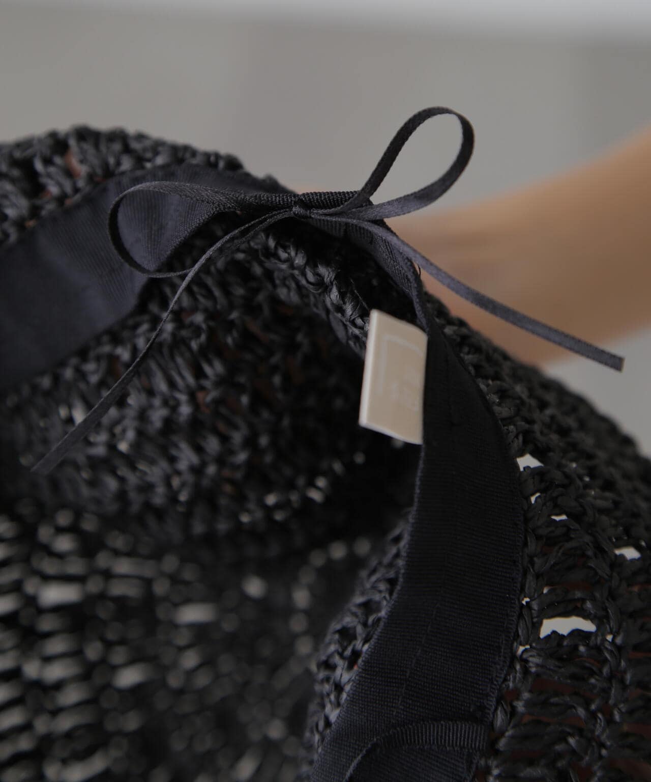 3a9bc0f9-45f9-50cc-b0f7-262f16b1f6b5_Image