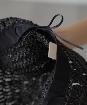 3a9bc0f9-45f9-50cc-b0f7-262f16b1f6b5_Image