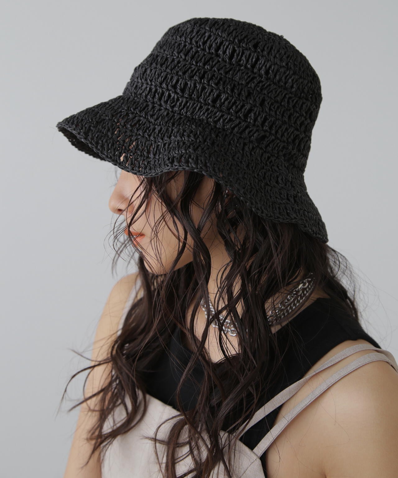 661d44ca-c99e-56b7-9b8a-d540f67db10c_Image