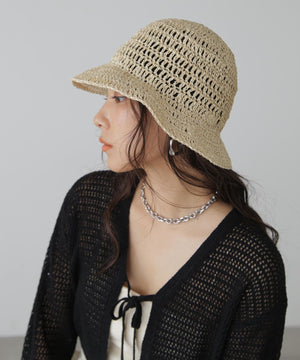 7931e165-7f31-5f84-9de2-eb6ded1b8bda_Image