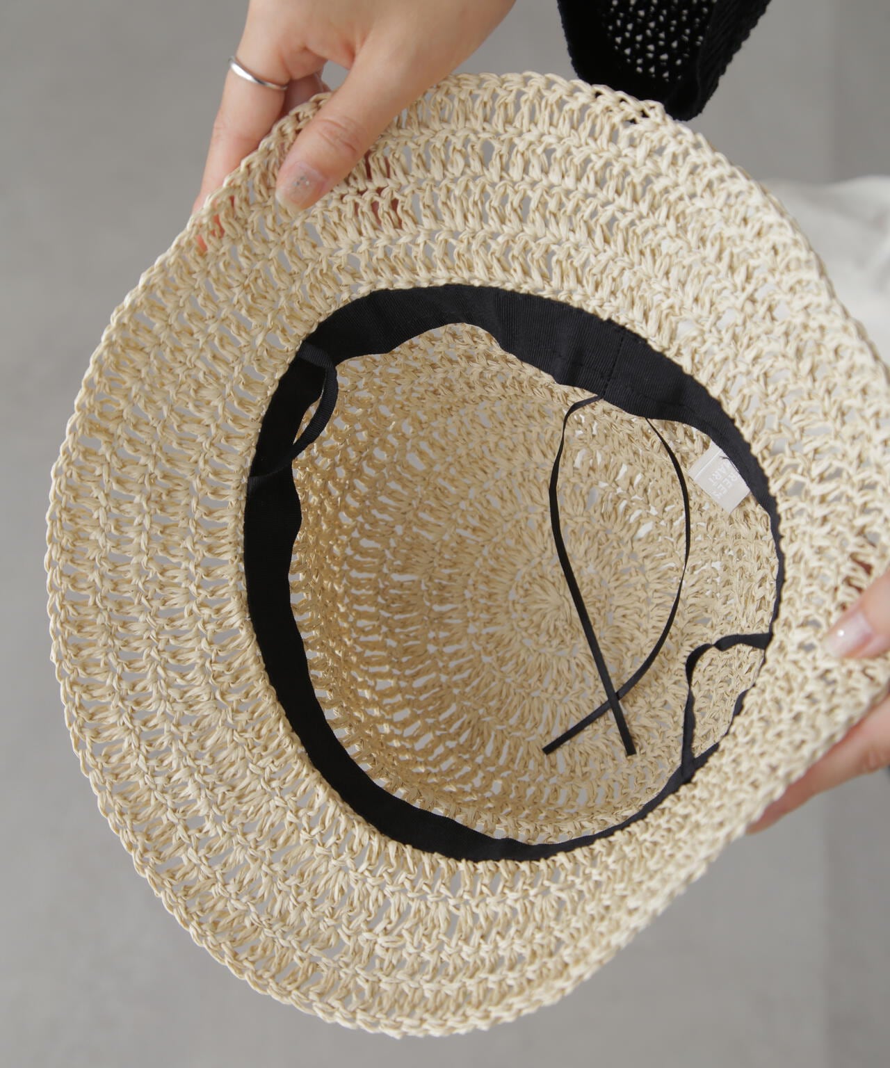 35361a14-316e-5b48-93b3-3b4f7806ff54_Image