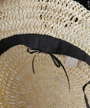 1208f0a2-e9a1-5c97-861f-8ccd37afa03d_Image