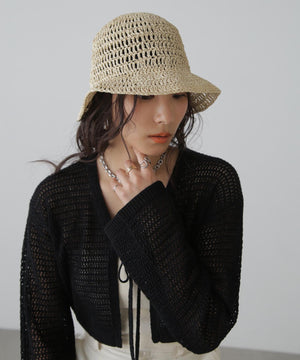 7335fd2a-88d3-53d1-9bd5-f5537b608882_Image