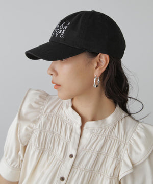 3e7b374b-6d83-5abd-848b-dc98a454d3a6_Image