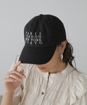 243ea158-ca7a-5624-b98c-5d61e453fc43_Image