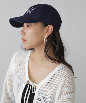 7cbd269c-e783-5550-abe0-f377ab5f65e5_Image