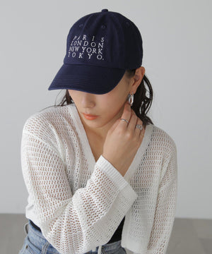 c8171d77-71aa-5f42-97c0-42b473be301b_Image