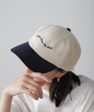 2f61302a-f527-513f-b810-ee916bc2662e_Image