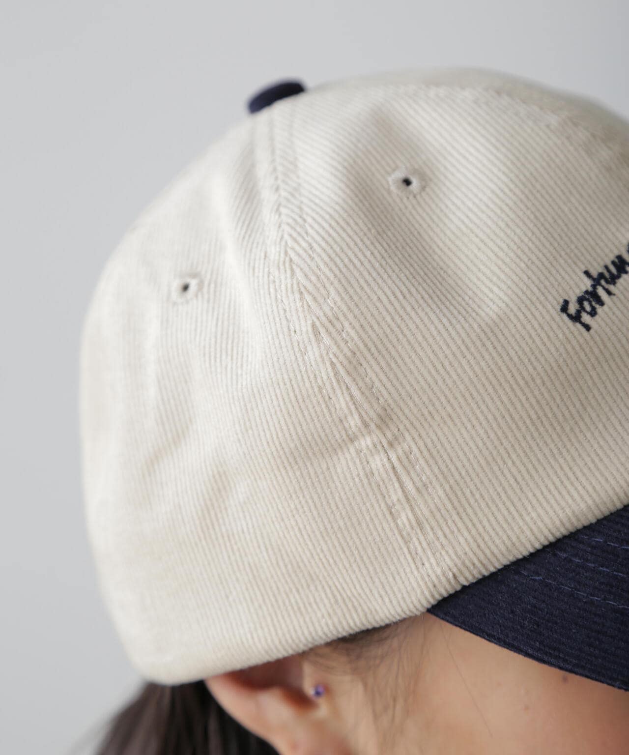 858095d8-2bcd-57c8-a572-f28c63d8a23c_Image