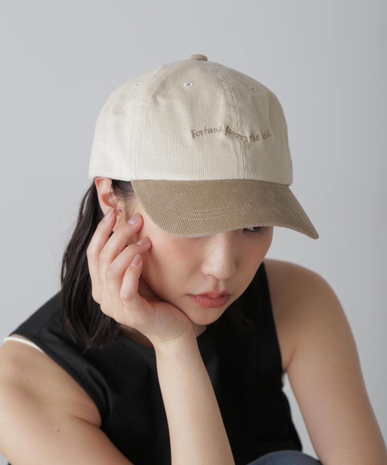 9af2f526-a7f4-5c39-9a65-93881b2542e8_Image