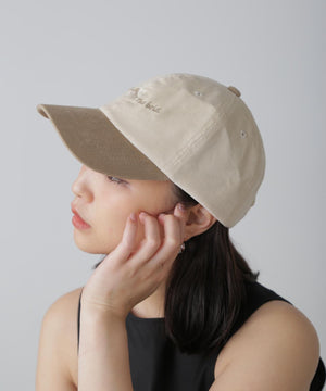 6a203c4f-d662-5a3a-bec0-602677b7105c_Image