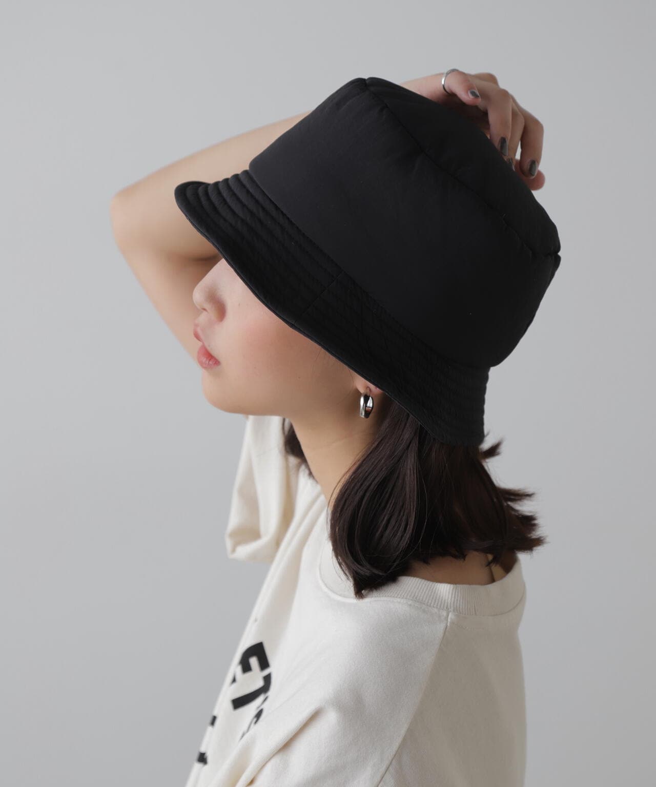 b5038878-0c1d-5732-87d5-cdc6771dae2a_Image