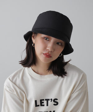 edc509bd-ab70-537c-a016-b8226ffaf7c4_Image