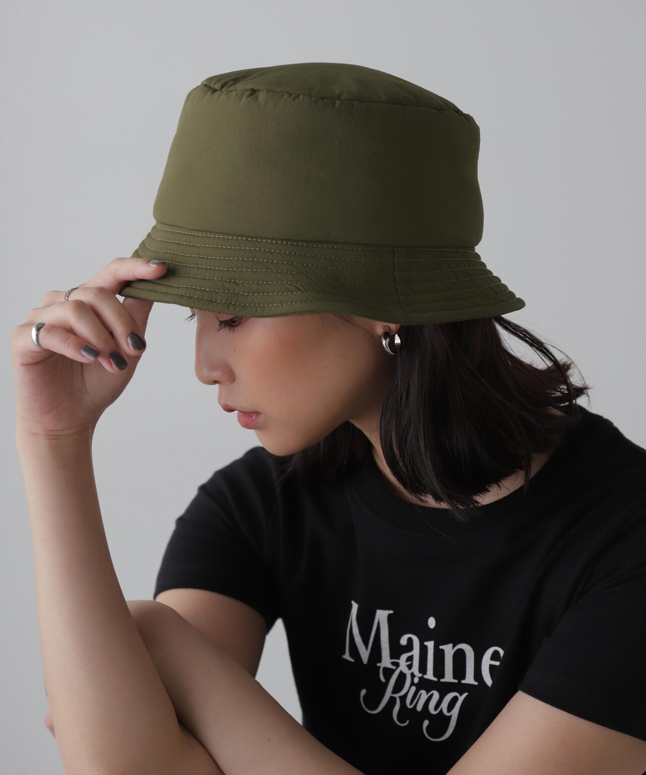 deec40ff-1099-5065-a016-4f99b954a7d3_Image