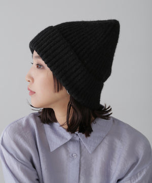 3c55d123-1f3a-571d-b134-817ceea852d2_Image