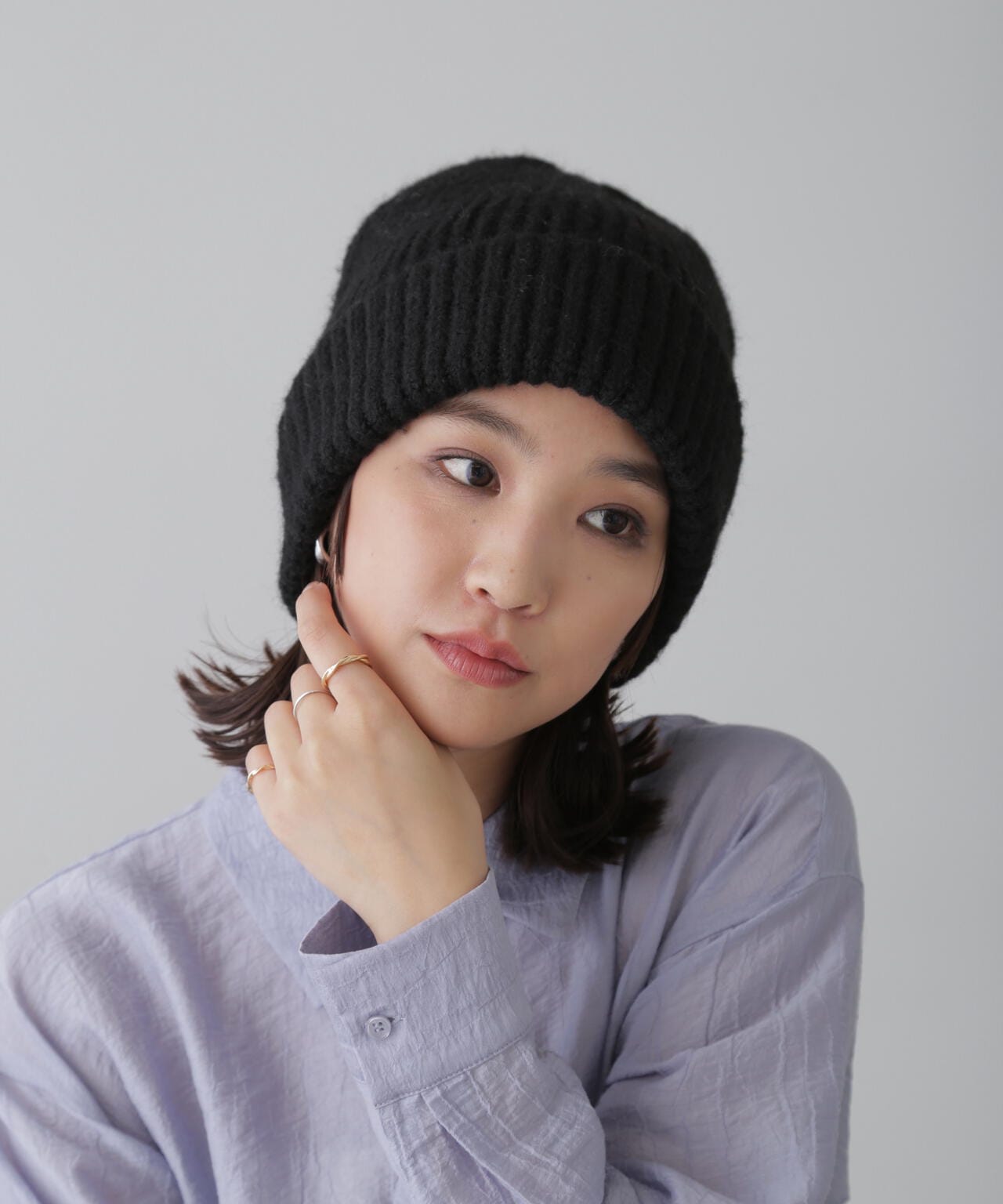 de33feb5-1e0f-5f2c-8fb4-09a0995785b9_Image