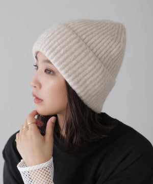 dd7ae68b-6800-5f33-a603-e4e5d7be159e_Image