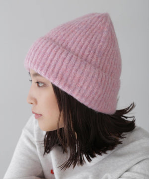 6728f729-afbd-5e3a-a7a3-b4d2644d2c6f_Image