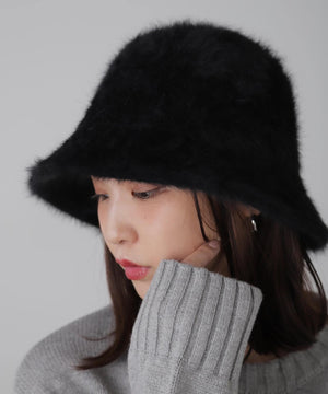 21f864e8-3acf-5faa-a2f8-0620ac4a0e6e_Image