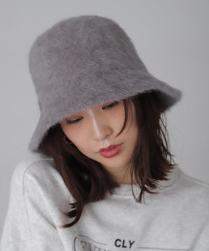 06bf3d87-d559-54c1-a7ab-d568704cbd14_Image