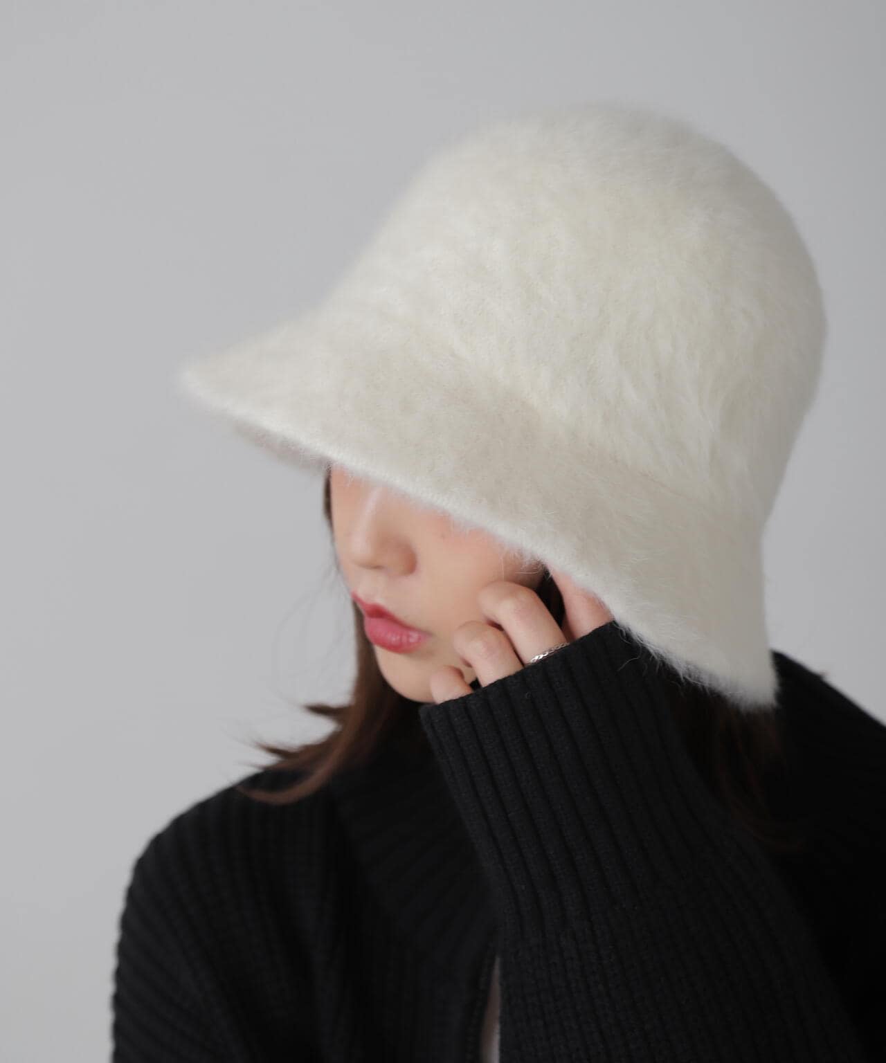 7c303989-7886-5652-91f6-fbf5e5e27238_Image