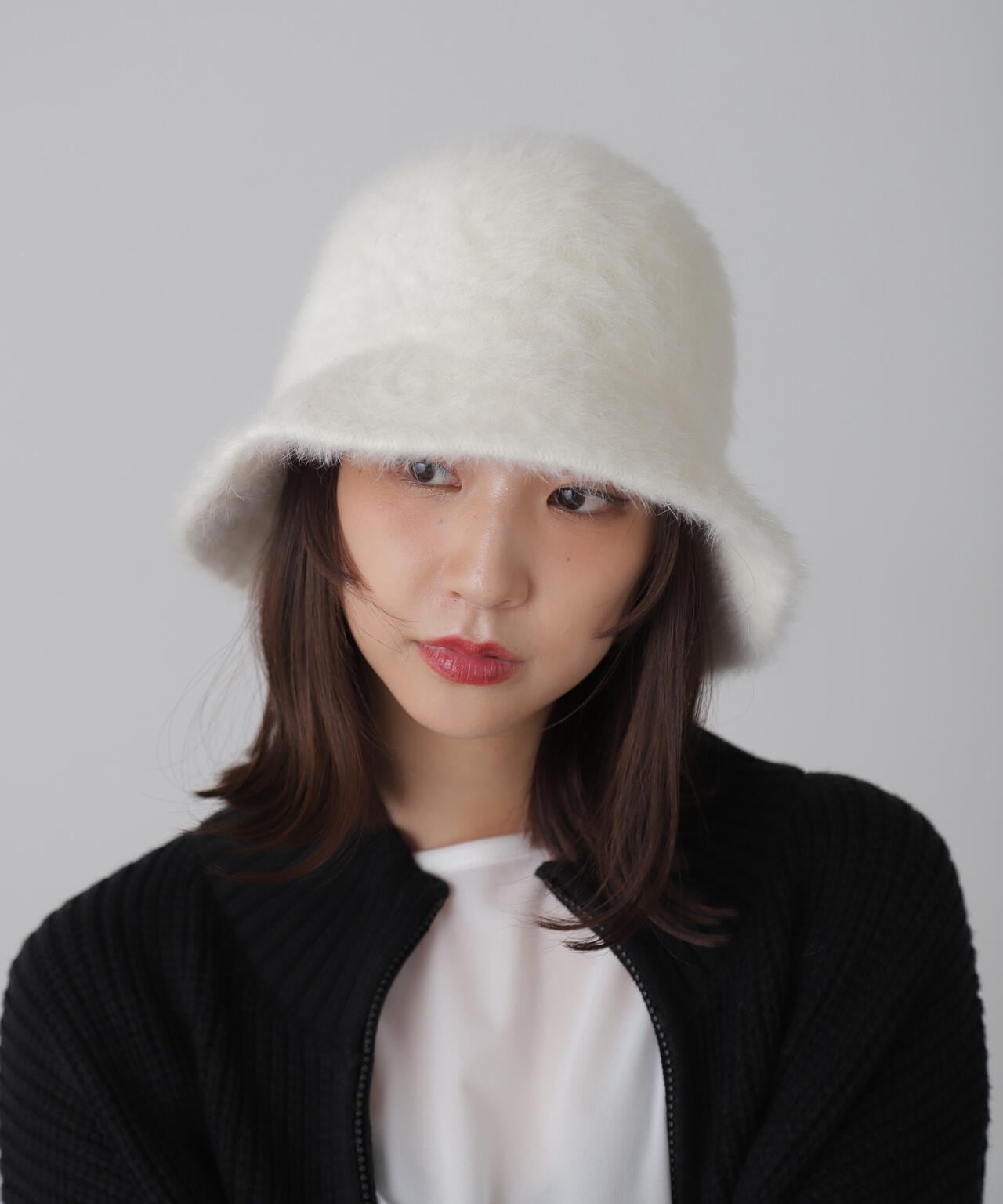 f7bb9c94-799d-5ba9-bb3e-4327af75f6f0_Image