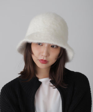 f7bb9c94-799d-5ba9-bb3e-4327af75f6f0_Image