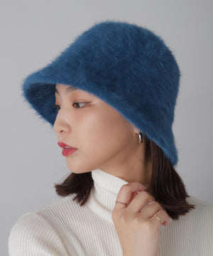 40a8c816-aba5-564a-b3a3-fbe141ce5c5a_Image