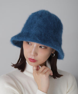 104747ac-ff91-52a4-a7a4-4ba09378a9dd_Image