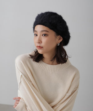 381f3040-aaa0-52bb-9efe-32de2c2d5fce_Image