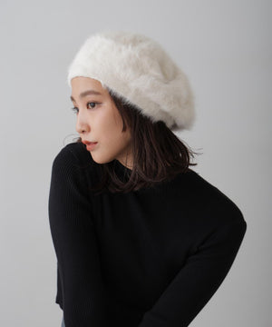 ef764f8e-1624-5855-9ae5-222afd56a6c8_Image