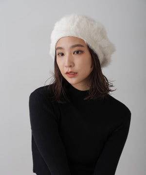 47251d7d-c51e-5685-be58-e027183315cd_Image