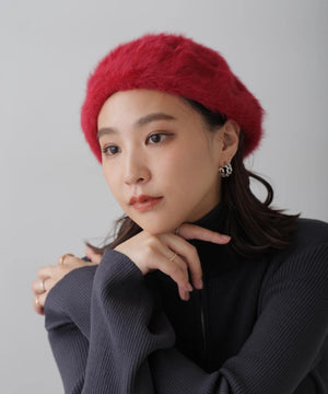 ee730782-0a0f-51da-9b9b-29c16c258944_Image