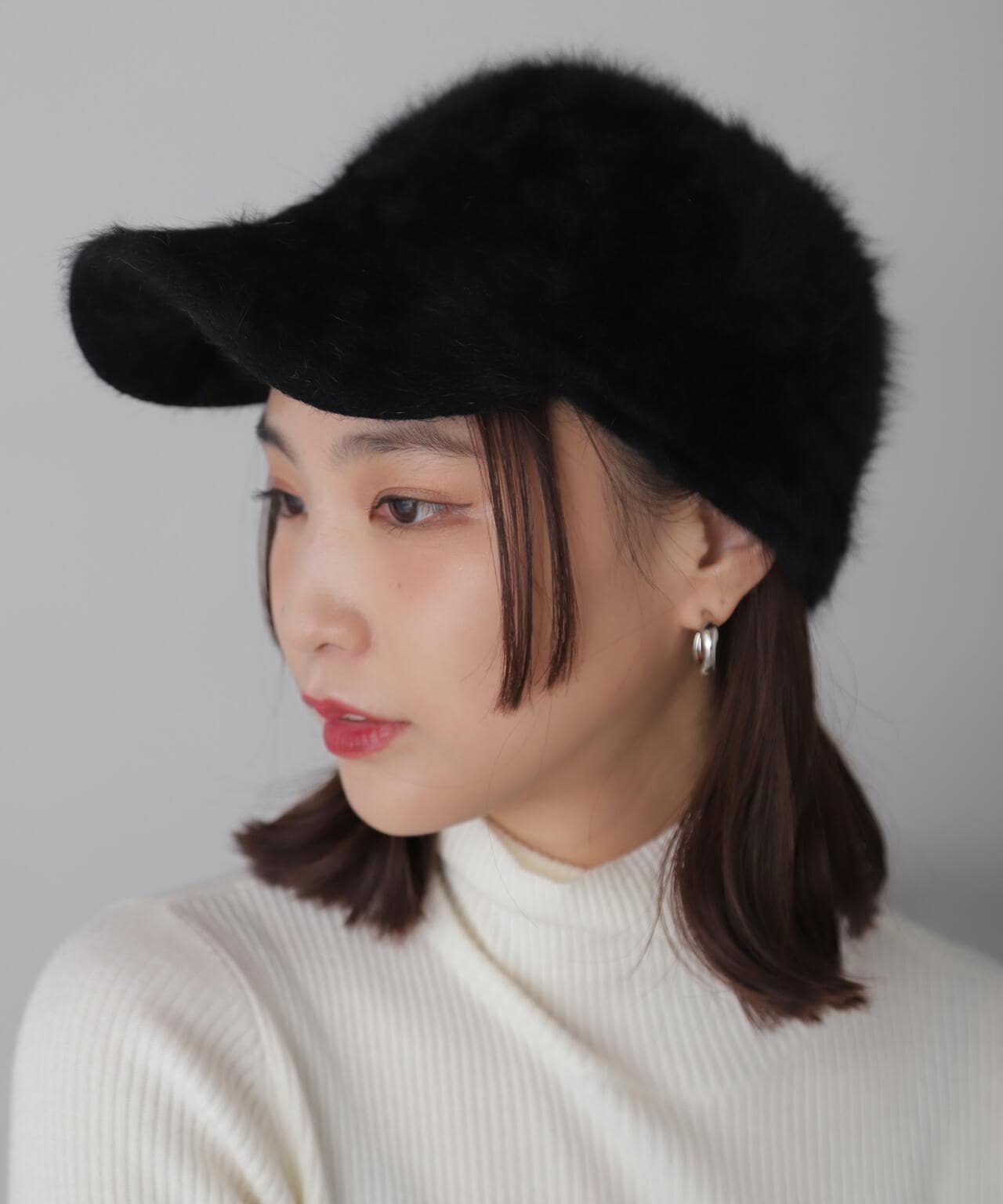 6ddb5347-7134-5683-ac4e-7a6ad883b27f_Image