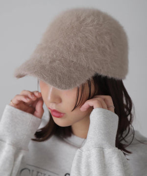 b901e2ba-01f4-591e-ae59-3c5bbdfddc32_Image