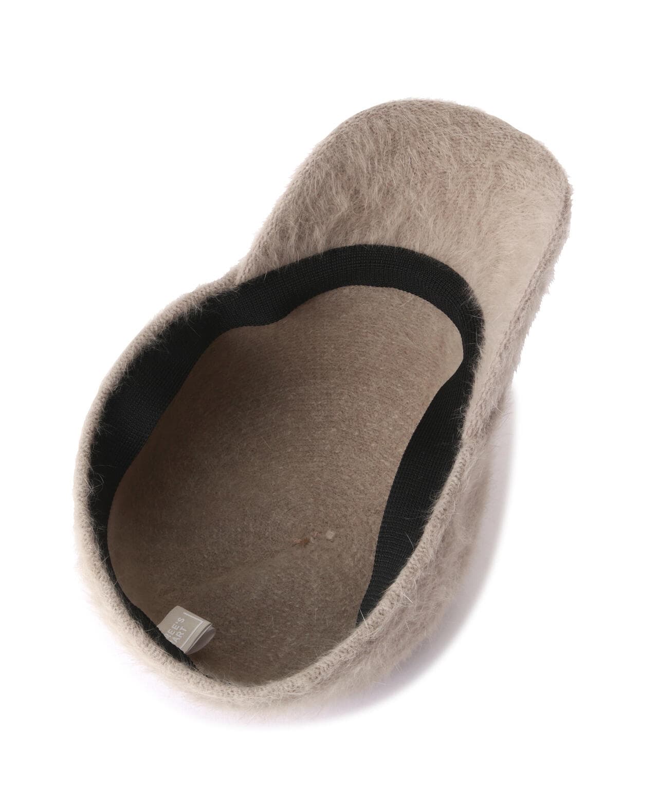 68578676-cbec-5afb-b008-ccd44b9ce97b_Image