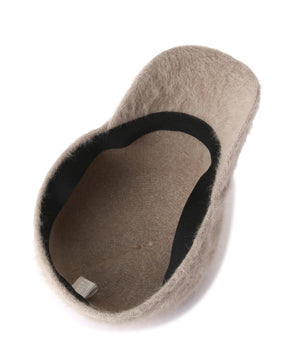 68578676-cbec-5afb-b008-ccd44b9ce97b_Image