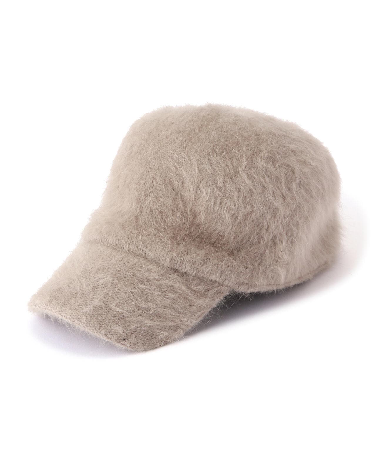 e49040a9-7e4e-5d08-b724-533e0aa57966_Image