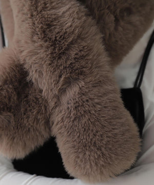 29b00546-f555-5951-a57a-a143e308b11e_Image