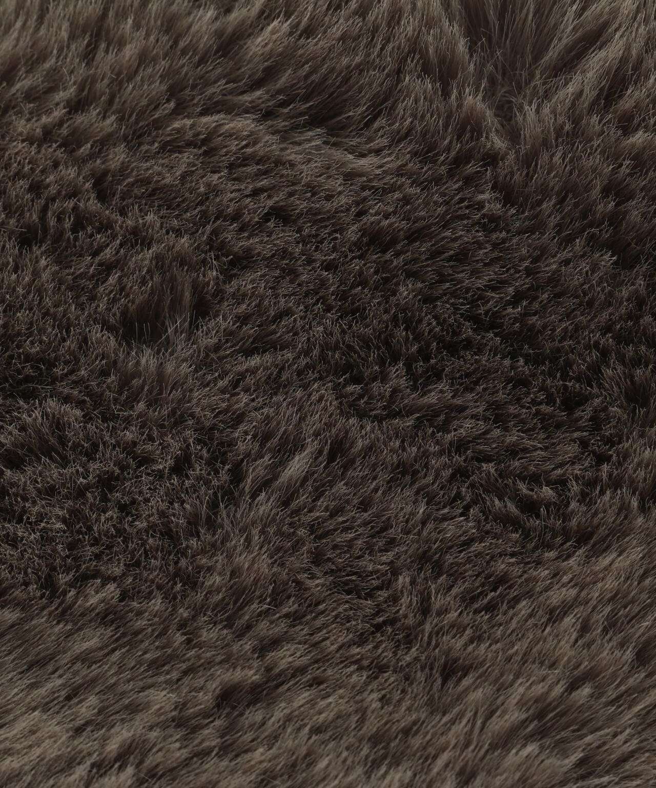 f8e053e7-c36d-5caf-847d-8c8cdb4f8e88_Image