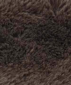 f8e053e7-c36d-5caf-847d-8c8cdb4f8e88_Image