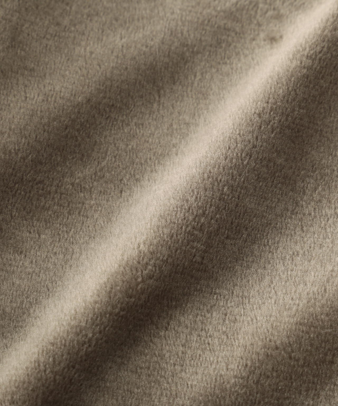 f3eed72b-6f64-537c-9a93-0337d3f08348_Image