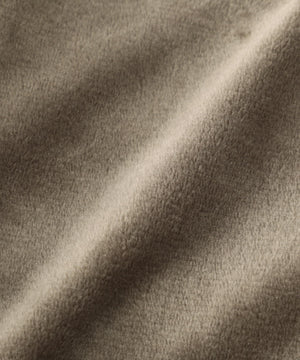 f3eed72b-6f64-537c-9a93-0337d3f08348_Image