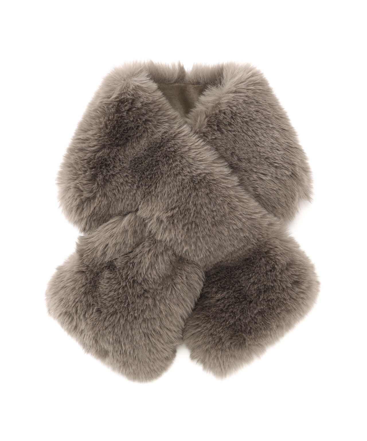 cadcc9e5-d845-5953-9390-28d9509eaca5_Image