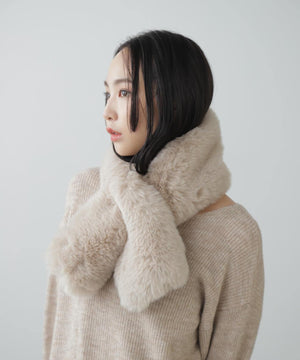 1f123613-3a70-5ea9-8ad0-3909a8b1d7ac_Image