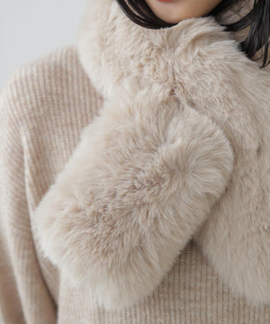 eeb1d044-3bb3-54e9-bb96-5880e50c4392_Image