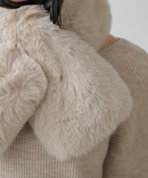 478dff5b-f4ea-51a3-9823-18574a991c0e_Image