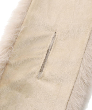 ee3939a6-8dc7-519a-a777-5e1d05096dad_Image