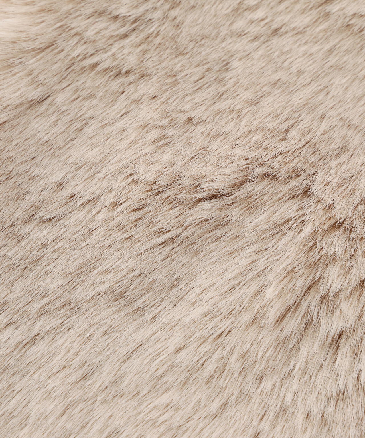 76f75f45-d28c-55e1-b98c-18eaa65a7790_Image